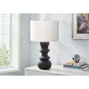 Monarch Lamps Table I 9763 IMAGE 1