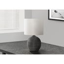 Monarch Lamps Table I 9764 IMAGE 1