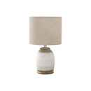 Monarch Lamps Table I 9765 IMAGE 3