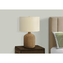 Monarch Lamps Table I 9769 IMAGE 2