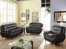Little Spills RANDY Living Room 3pcs Set