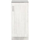  Sapphire 15-inch Compact Refrigerator SR15PR IMAGE 1