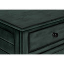 Monarch Accent Table I 3949 IMAGE 6