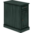 Monarch End Table I 3992 IMAGE 2