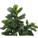 Monarch Home Decor Artificial Plants I 9541 IMAGE 2