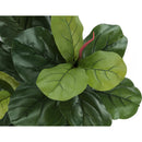 Monarch Home Decor Artificial Plants I 9541 IMAGE 3