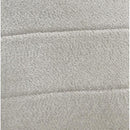 IFDC Fabric Sleeper Sectional IF-9085 LHF IMAGE 6