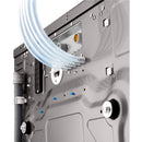  LG Front Loading Commercial Washer with Inverter Direct Drive™ TCWM2013QS3 IMAGE 12