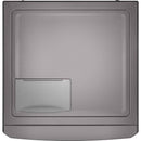  LG Front Loading Commercial Washer with Inverter Direct Drive™ TCWM2013QS3 IMAGE 7