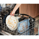  Maytag Top Control Dishwasher with PowerBlast® MDPS7024SZ IMAGE 14