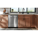  Maytag Top Control Dishwasher with PowerBlast® MDPS7024SZ IMAGE 18