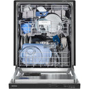  Maytag Top Control Dishwasher with PowerBlast® MDPS7024SZ IMAGE 4