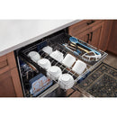  Maytag Top Control Dishwasher with PowerBlast® MDPS7024SB IMAGE 10