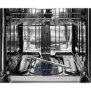  Maytag Top Control Dishwasher with PowerBlast® MDPS7024SB IMAGE 12