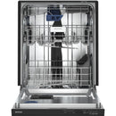  Maytag Top Control Dishwasher with PowerBlast® MDPS7024SB IMAGE 2