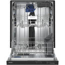  Maytag Top Control Dishwasher with PowerBlast® MDPS7024SB IMAGE 3