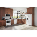  Maytag Top Control Dishwasher with PowerBlast® MDPS7024SW IMAGE 17