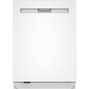  Maytag Top Control Dishwasher with PowerBlast® MDPS7024SW IMAGE 1
