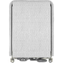  Maytag Top Control Dishwasher with PowerBlast® MDPS7024SW IMAGE 9