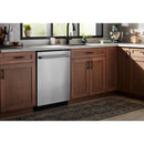 Maytag Top Control Dishwasher with PowerBlast® cycle MDTS7024SZ IMAGE 19