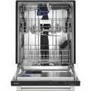 Maytag Top Control Dishwasher with PowerBlast® cycle MDTS7024SZ IMAGE 2