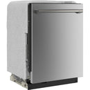  Maytag Top Control Dishwasher with PowerBlast® cycle MDTS7024SZ IMAGE 7