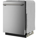  Maytag Top Control Dishwasher with PowerBlast® cycle MDTS7024SZ IMAGE 8
