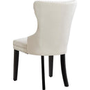 IFDC Dining Chair C-1228 IMAGE 2