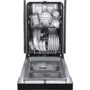  Forno 18-inch Built-in Dishwasher with Delay Start FDWBI8041-18S IMAGE 2