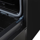  Forno 30-inch Freestanding Gas Range with Convection Technology FFSGS1116-30BLK IMAGE 15