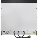  Forno 36-inch Freestanding Dual-Fuel Range with Convection Technology FFSGS6113-36BLK IMAGE 10