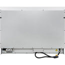  Forno 48-inch Freestanding Dual-Fuel Range with Convection Technology FFSGS6113-48WHT IMAGE 10