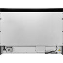  Forno 48-inch Freestanding Dual-Fuel Range with Convection Technology FFSGS6113-48BLK IMAGE 10