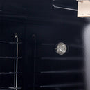  Forno 36-inch Freestanding Gas Range with Convection Technology FFSGS6277-36 IMAGE 8