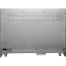  Forno 48-inch Freestanding Dual-Fuel Range with True European Convection Technology FFSGS6356-48WHT IMAGE 12