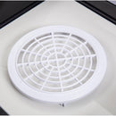  Forno 30-inch, 1.2 cu. ft. Microwave Drawer FMWDR3000-30WHT IMAGE 6