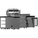 Forno Bulnes Outdoor Kitchen Center with Grill FODKT2520BLK IMAGE 4