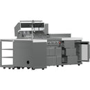  Forno Bulnes Outdoor Kitchen Center with Grill FODKT2520WHT IMAGE 4