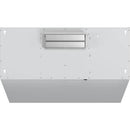  Forno 30-inch Cappa Under Cabinet Range Hood FRHUC5200-30WHT IMAGE 7