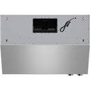 Forno 36-inch Biagio Wall Mount Range Hood FRHWM5009-36 IMAGE 12