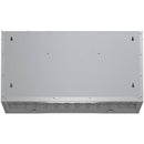  Forno 36-inch Biagio Wall Mount Range Hood FRHWM5009-36 IMAGE 13