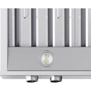  Forno 36-inch Biagio Wall Mount Range Hood FRHWM5009-36 IMAGE 6
