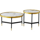 IFDC Occasional Tables Occasional Table Sets IF-2625 IMAGE 4