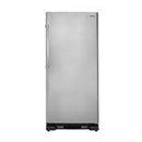  Danby 16.7 cu. ft. Upright Freezer Frost Free DUF167A5BSLDD IMAGE 1