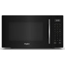 Whirlpool 1.0 cu. ft. All-In-One Multifunctional Countertop Microwave WMCS5522RB IMAGE 1