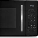 Whirlpool 1.0 cu. ft. All-In-One Multifunctional Countertop Microwave WMCS5522RB IMAGE 6