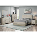 Monarch Chests 4 Drawers I 5204 IMAGE 2