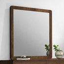 Monarch Dresser Mirrors Dresser Mirrors I 5232 IMAGE 1