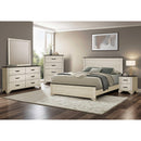 Monarch Dresser Mirrors Dresser Mirrors I 5262 IMAGE 2