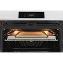 Frigidaire Gallery 30-inch Electric Induction Range with Stone-Baked Pizza GCFI307CBF IMAGE 8